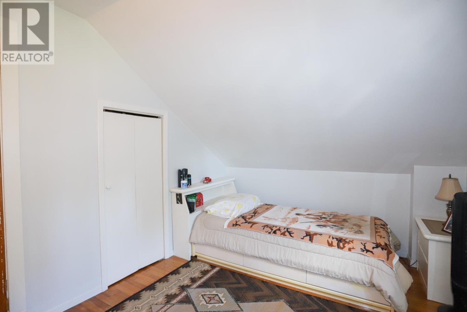 560 Sherbourne St, Sault Ste. Marie, Ontario P6C 3X7 - Photo 22 - SM261537