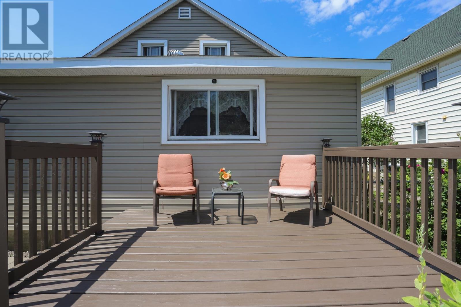 560 Sherbourne St, Sault Ste. Marie, Ontario P6C 3X7 - Photo 6 - SM261537