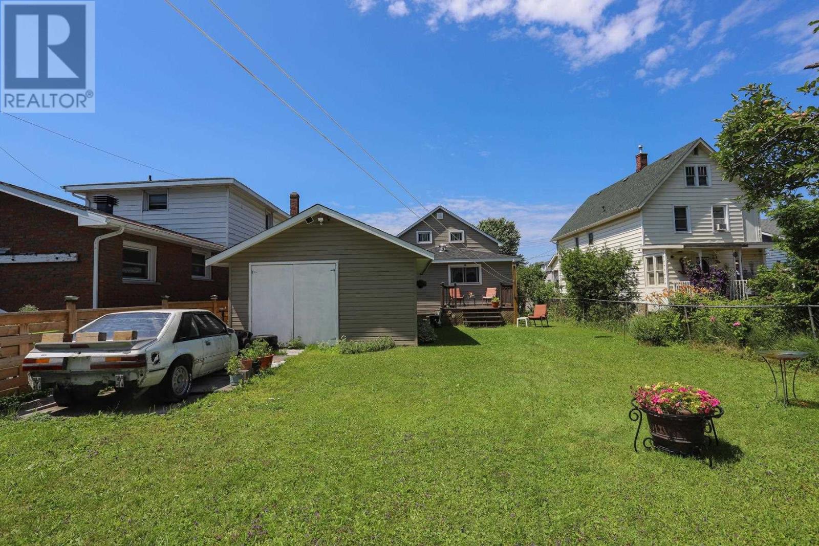 560 Sherbourne St, Sault Ste. Marie, Ontario P6C 3X7 - Photo 8 - SM261537