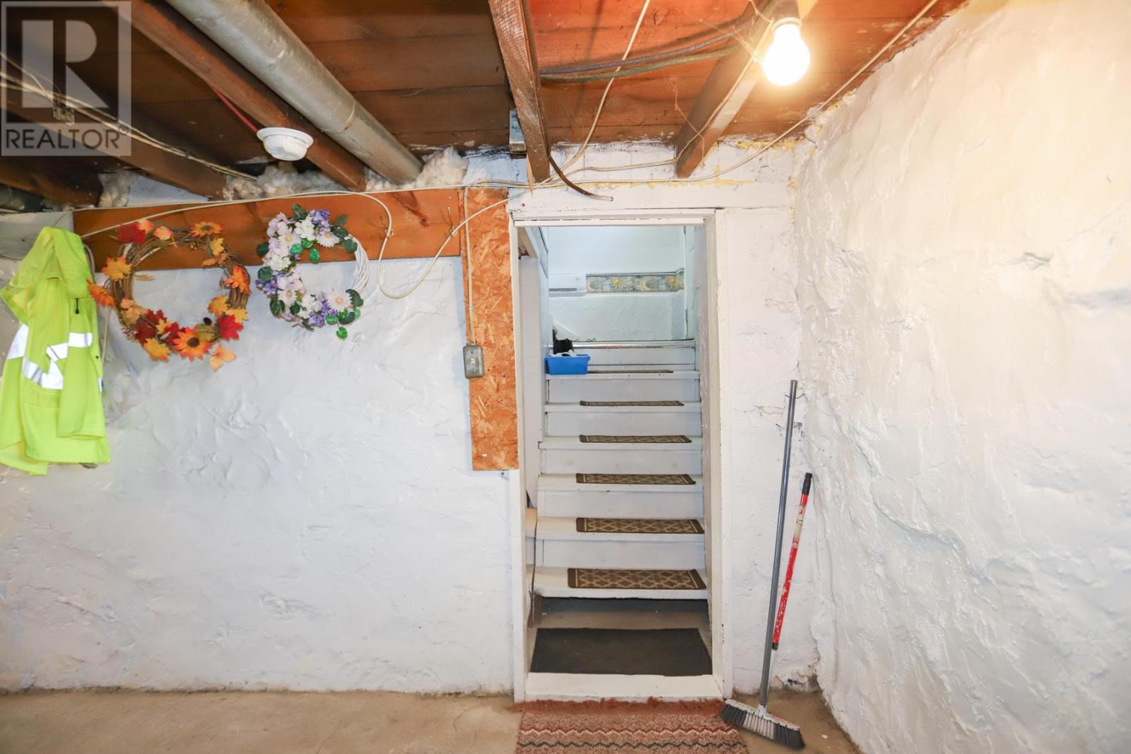 560 Sherbourne St, Sault Ste. Marie, Ontario P6C 3X7 - Photo 29 - SM261537