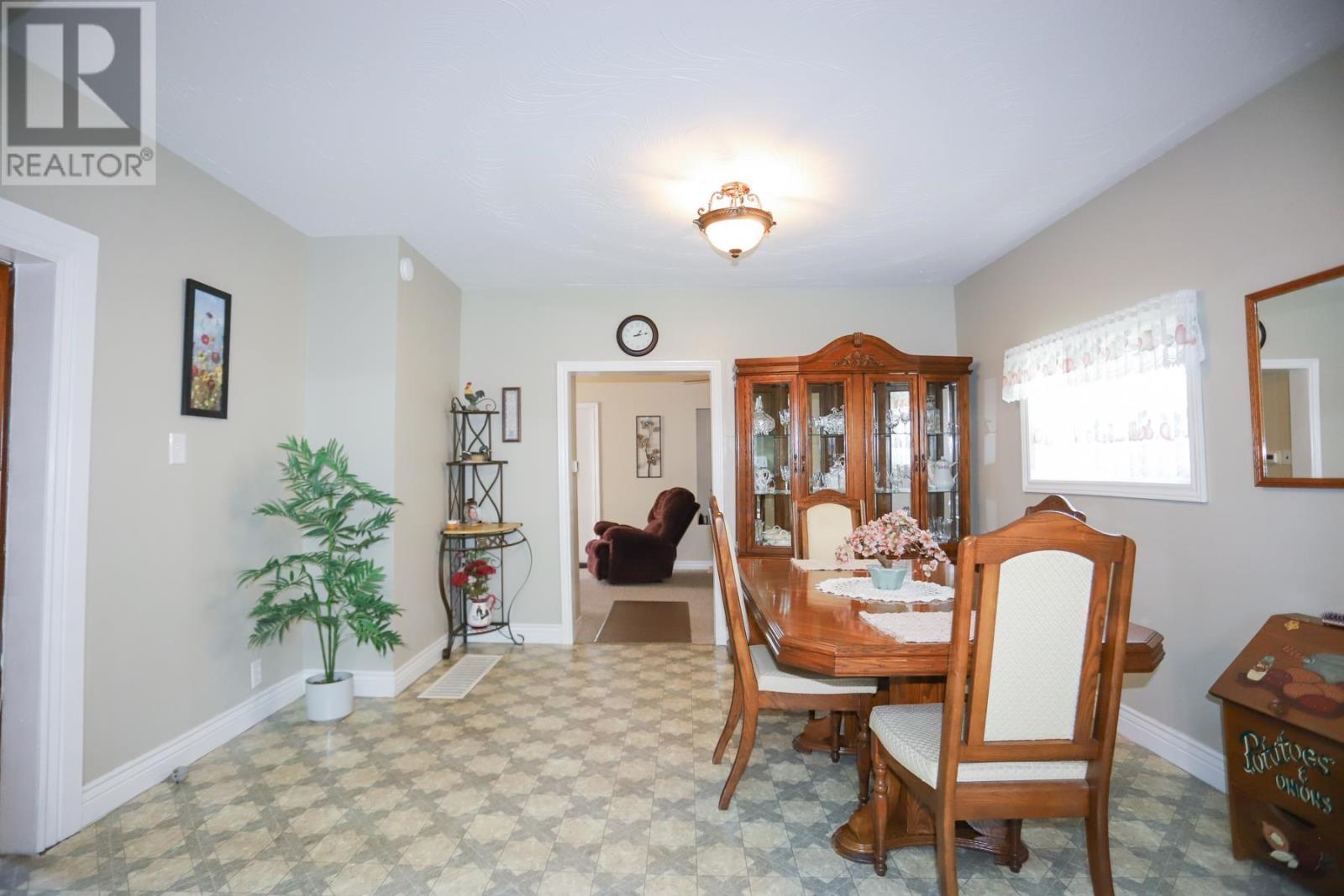 560 Sherbourne St, Sault Ste. Marie, Ontario P6C 3X7 - Photo 14 - SM261537
