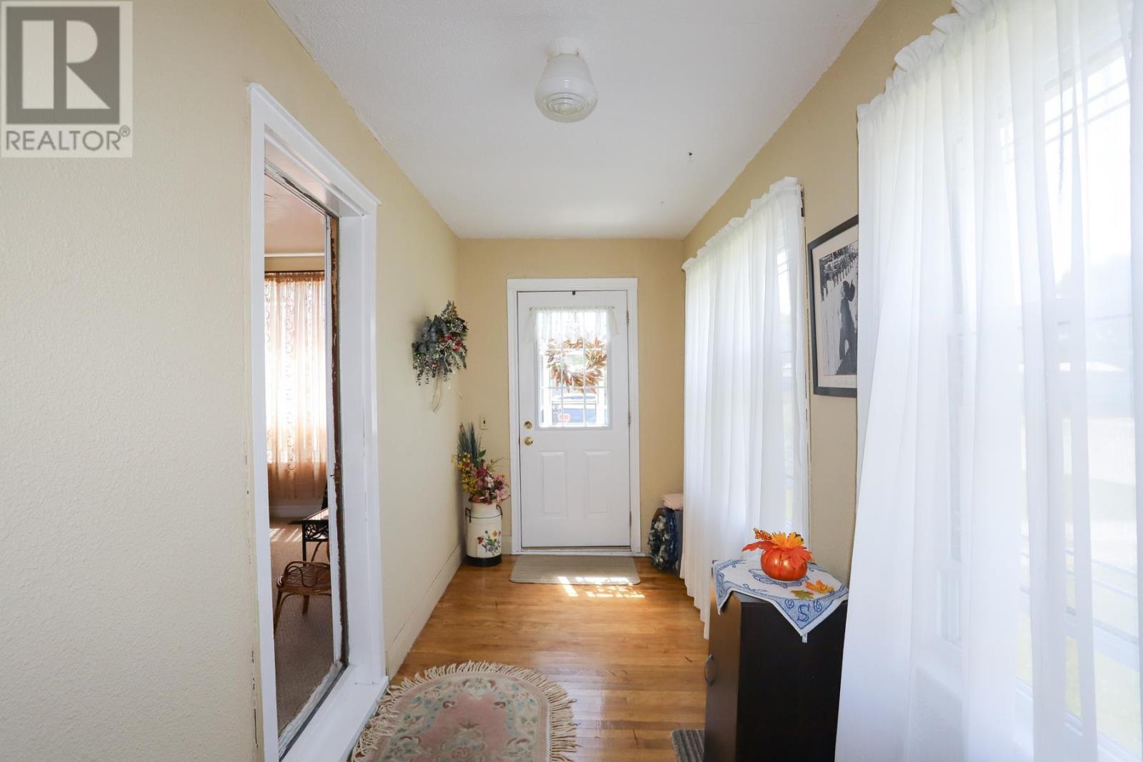 560 Sherbourne St, Sault Ste. Marie, Ontario P6C 3X7 - Photo 27 - SM261537