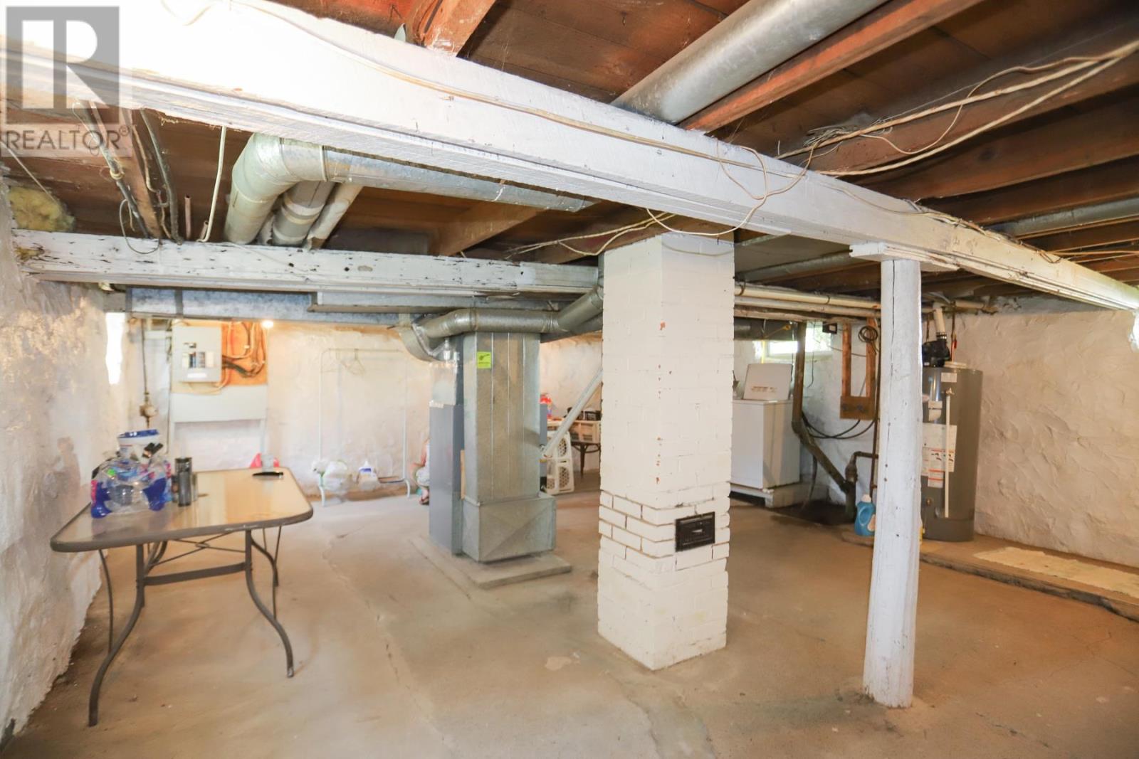 560 Sherbourne St, Sault Ste. Marie, Ontario P6C 3X7 - Photo 30 - SM261537