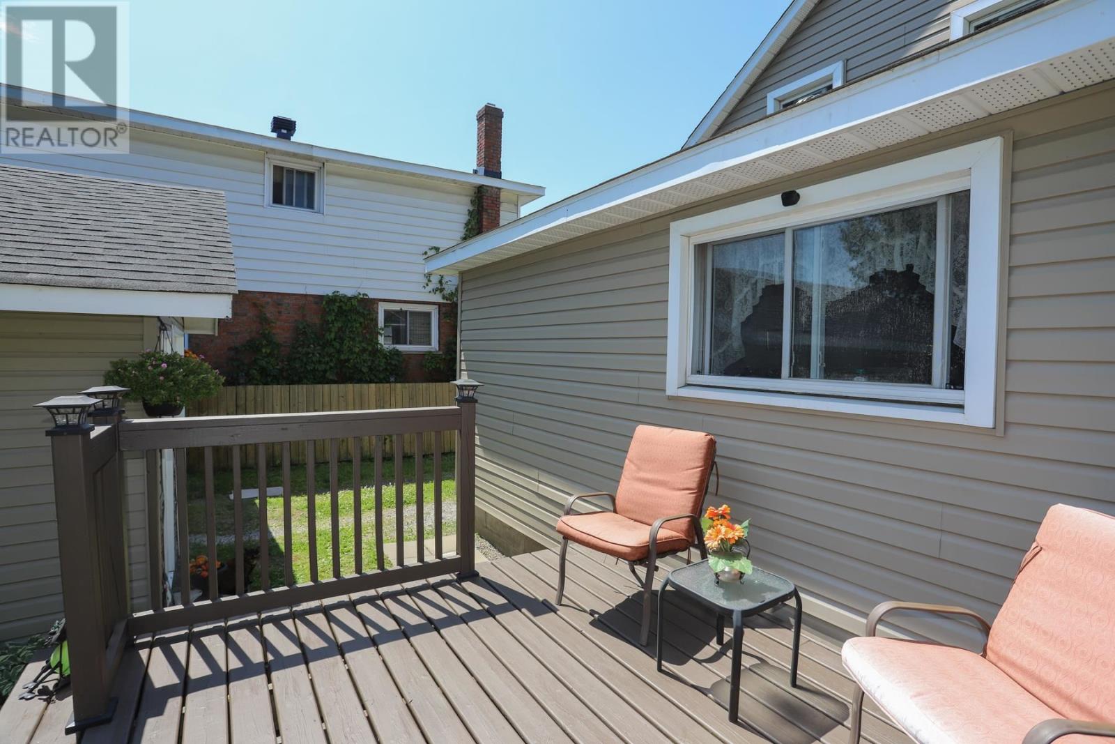 560 Sherbourne St, Sault Ste. Marie, Ontario P6C 3X7 - Photo 5 - SM261537