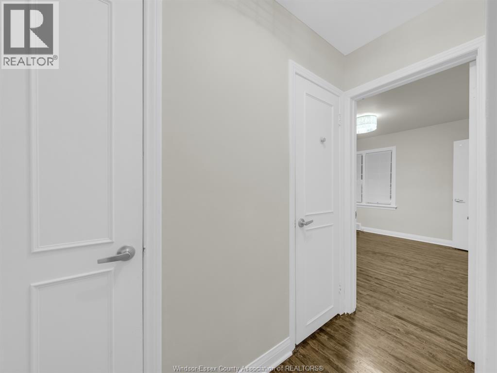 2584 Chilver, Windsor, Ontario  N8W 2V9 - Photo 15 - 26014816