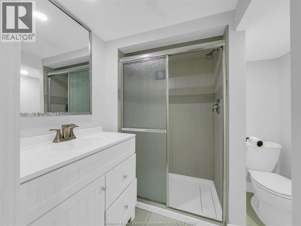 2584 Chilver, Windsor, Ontario  N8W 2V9 - Photo 25 - 26014816
