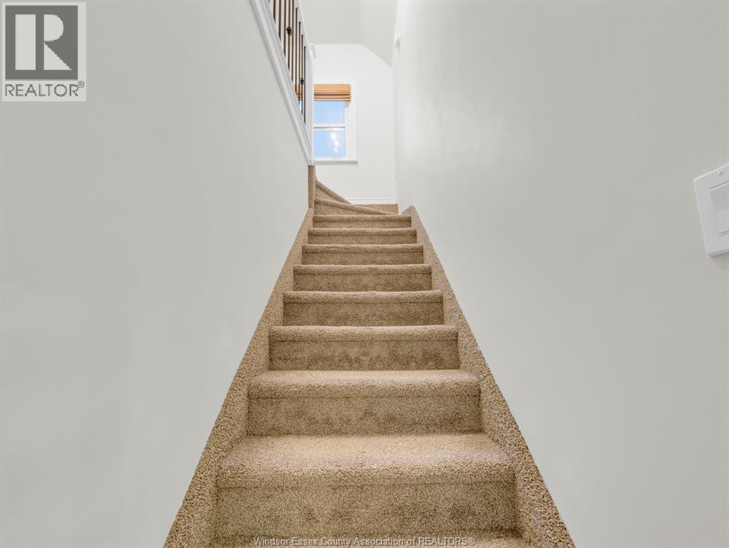 2584 Chilver, Windsor, Ontario  N8W 2V9 - Photo 18 - 26014816
