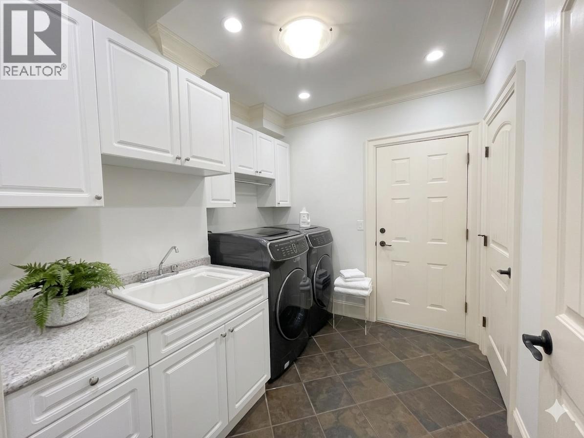 8120 Pigott Road, Richmond, British Columbia  V7A 2C2 - Photo 34 - R3135351