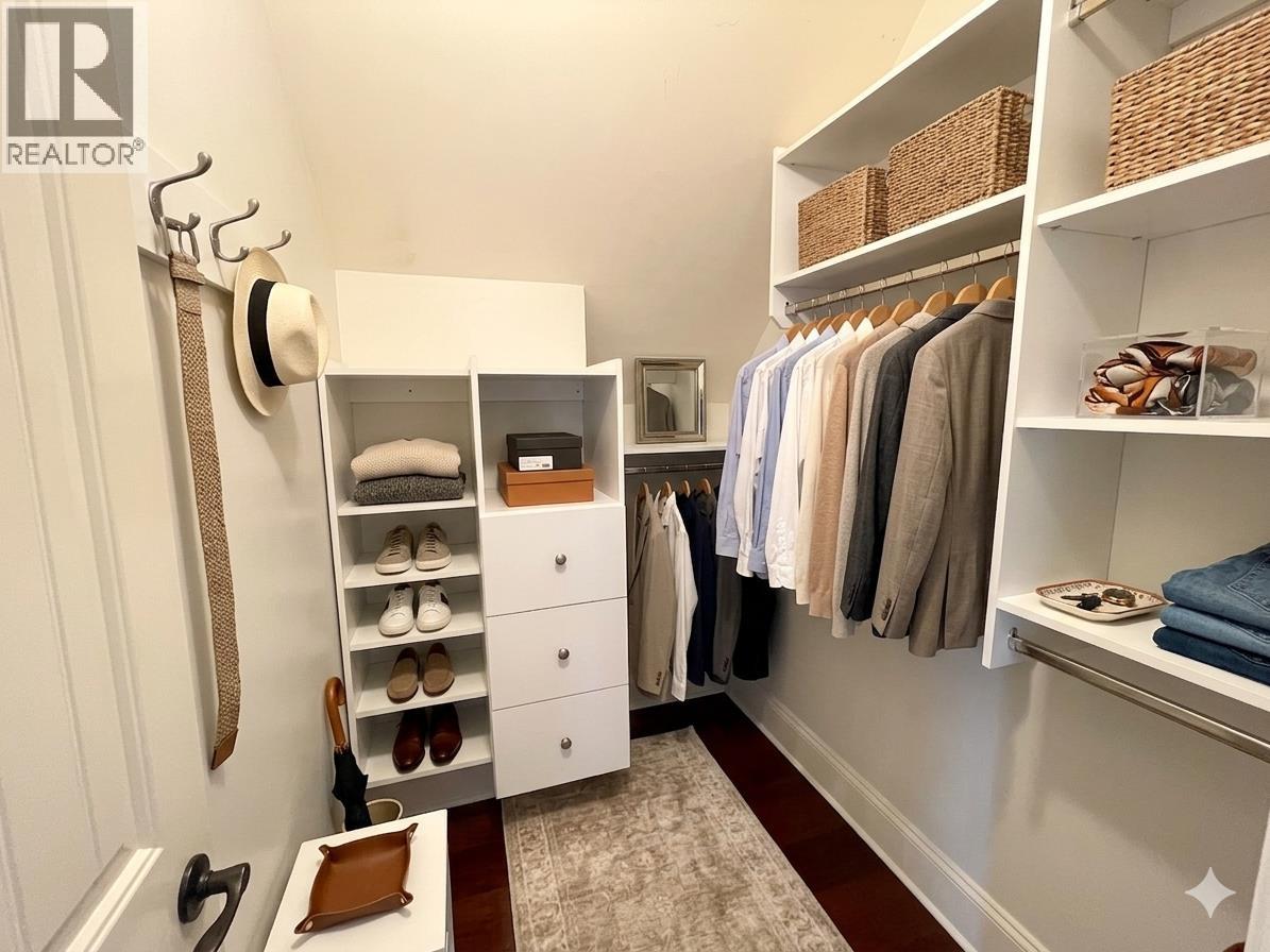 8120 Pigott Road, Richmond, British Columbia  V7A 2C2 - Photo 33 - R3135351