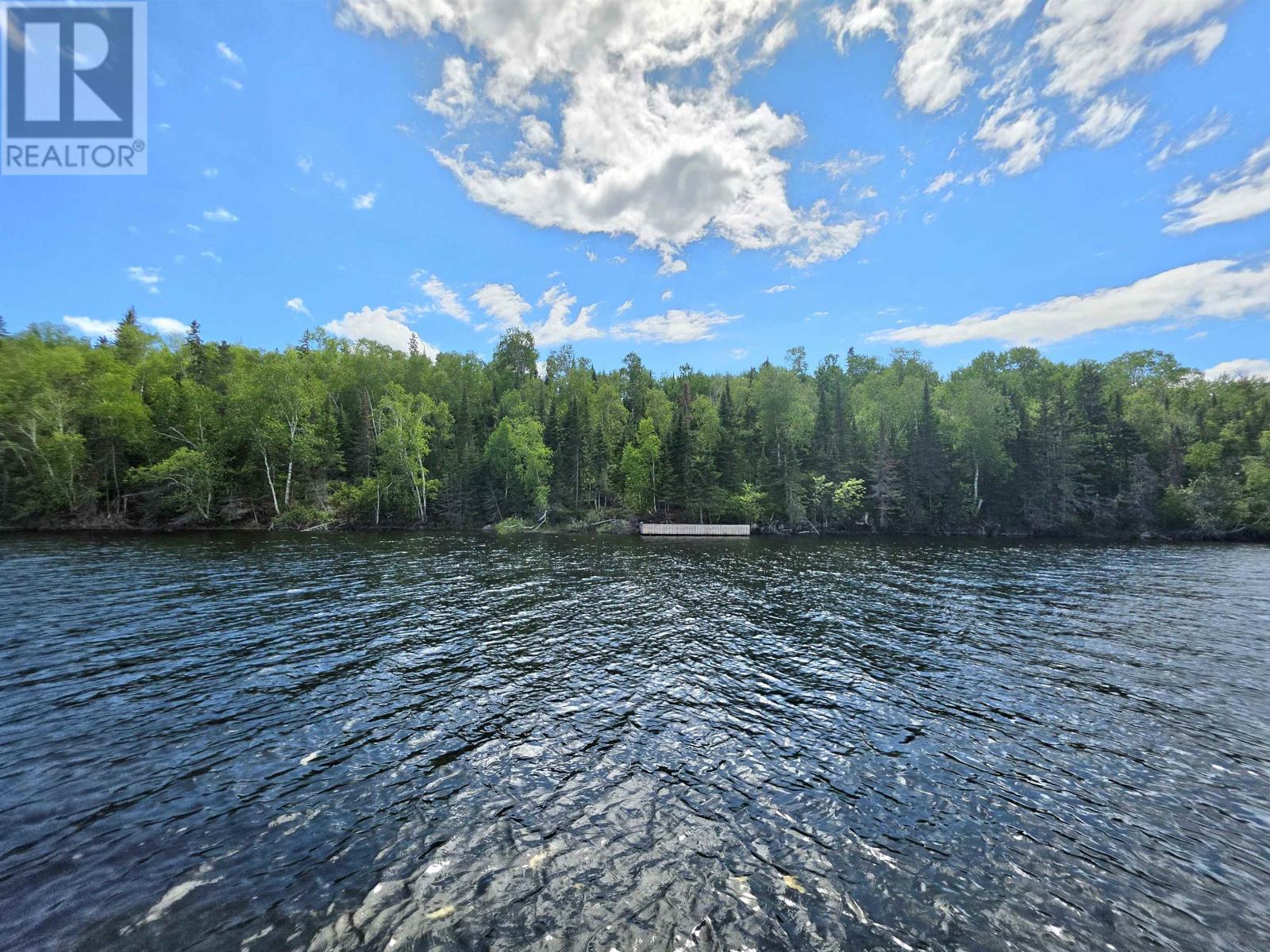 Lot 24 2467 Pipestone Peninsula, Sioux Narrows-Nestor Falls Township, Ontario  P0C 1N0 - Photo 5 - TB2601447