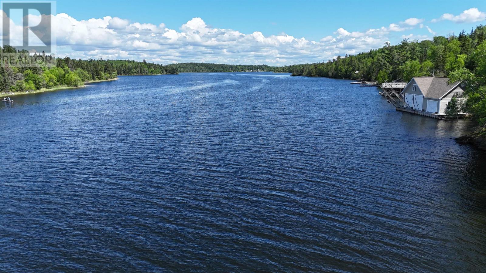 Lot 24 2467 Pipestone Peninsula, Sioux Narrows-Nestor Falls Township, Ontario  P0C 1N0 - Photo 4 - TB2601447