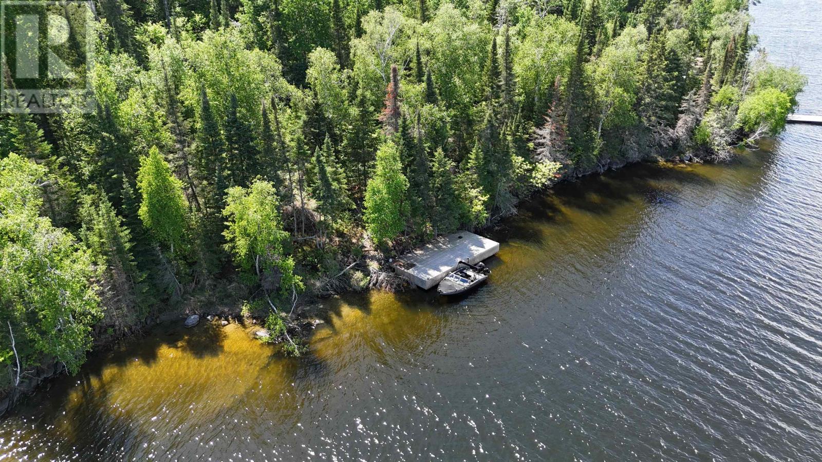 Lot 24 2467 Pipestone Peninsula, Sioux Narrows-Nestor Falls Township, Ontario  P0C 1N0 - Photo 9 - TB2601447