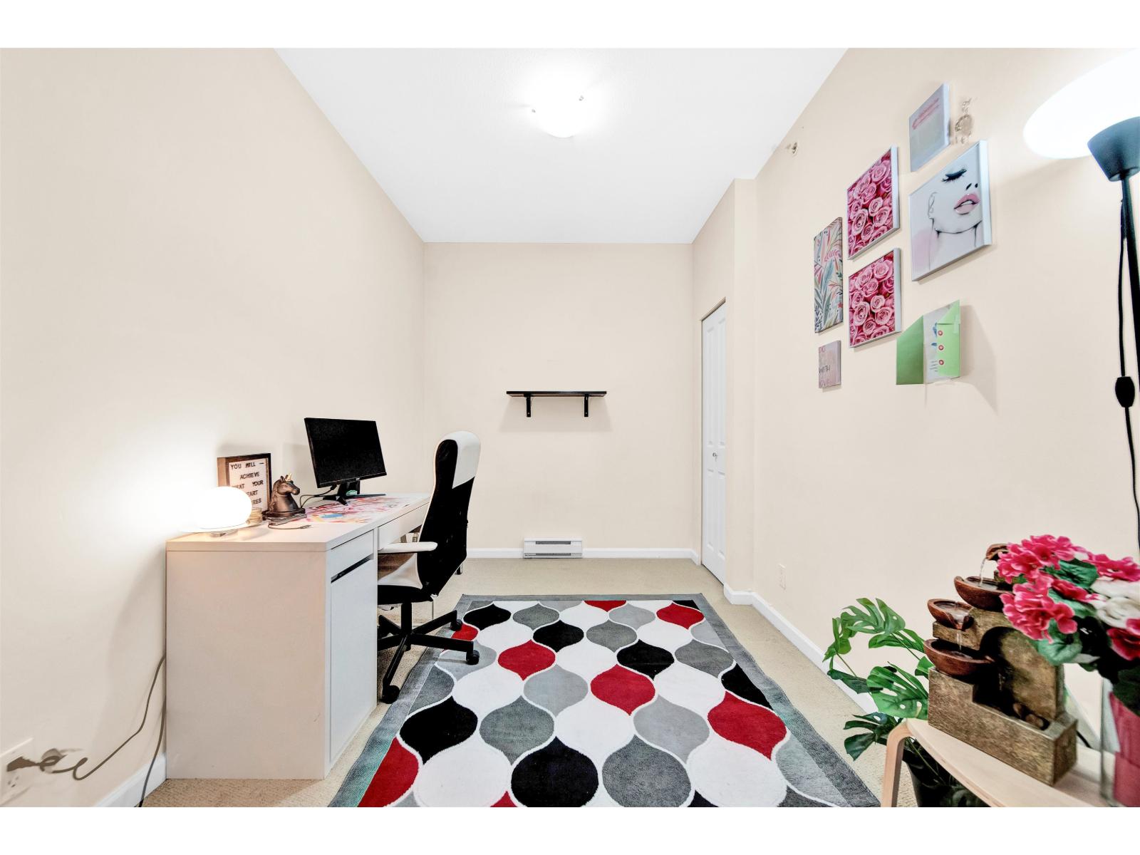 419 15385 101a Avenue, Surrey, British Columbia  V3R 0B4 - Photo 13 - R3138295
