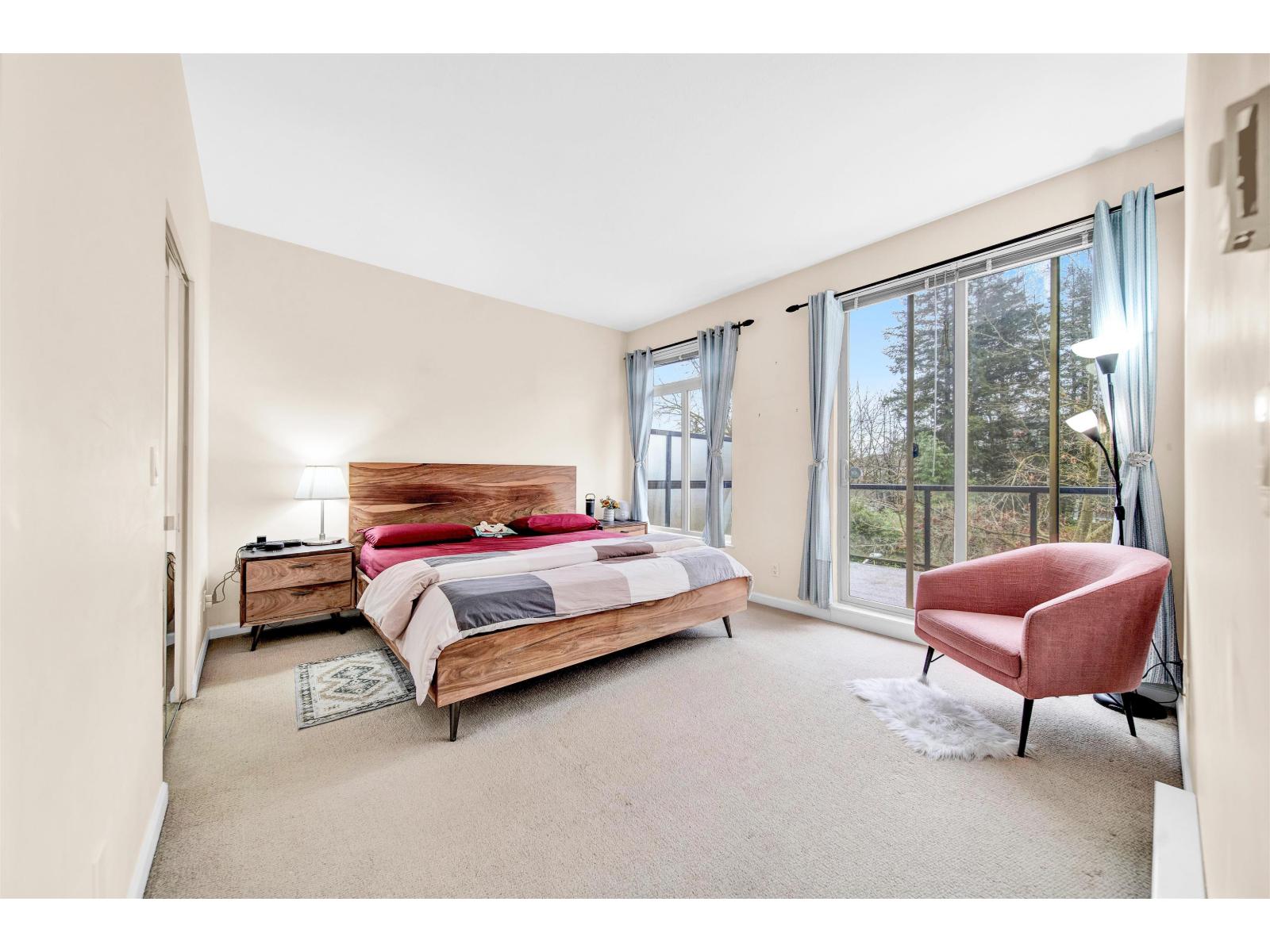 419 15385 101a Avenue, Surrey, British Columbia  V3R 0B4 - Photo 14 - R3138295
