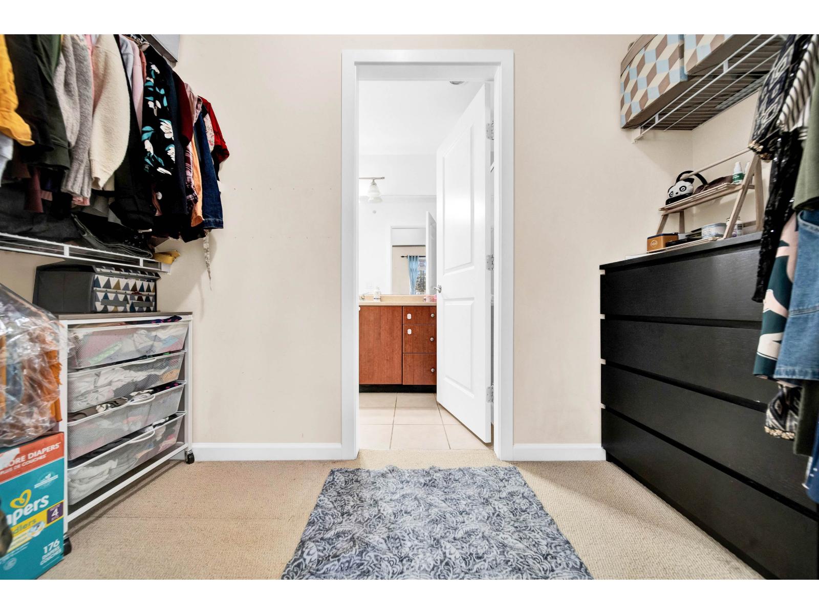 419 15385 101a Avenue, Surrey, British Columbia  V3R 0B4 - Photo 15 - R3138295