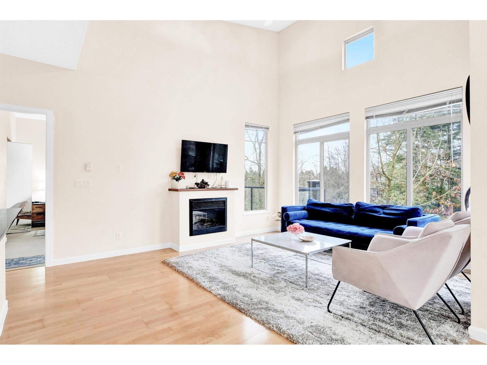 419 15385 101a Avenue, Surrey, British Columbia  V3R 0B4 - Photo 19 - R3138295