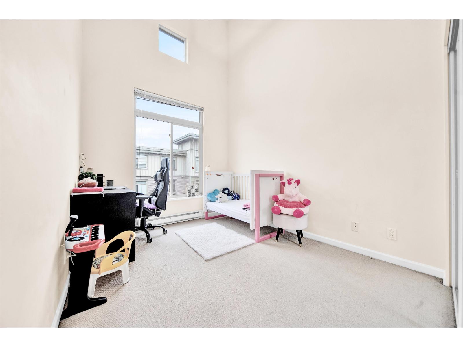 419 15385 101a Avenue, Surrey, British Columbia  V3R 0B4 - Photo 20 - R3138295