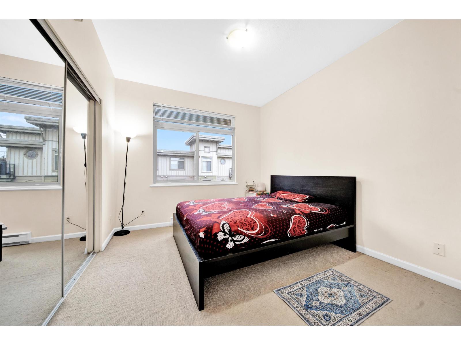 419 15385 101a Avenue, Surrey, British Columbia  V3R 0B4 - Photo 21 - R3138295