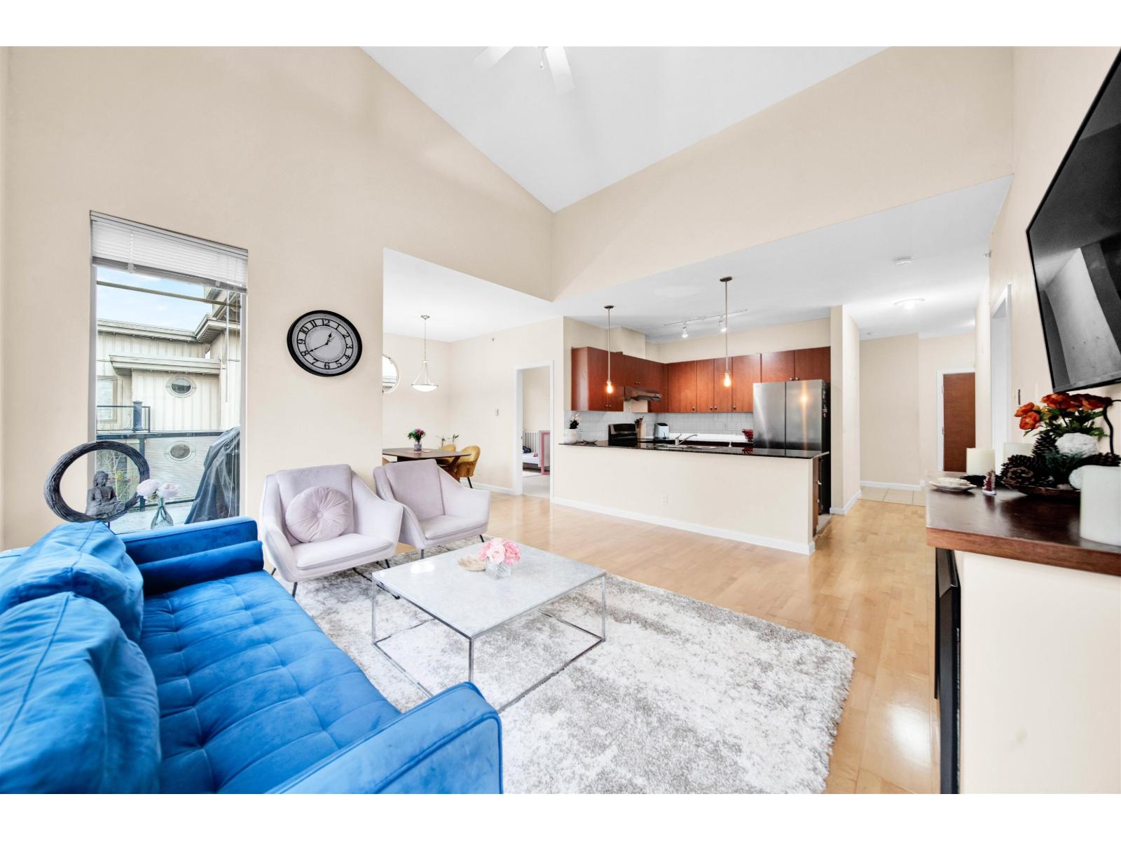419 15385 101a Avenue, Surrey, British Columbia  V3R 0B4 - Photo 23 - R3138295