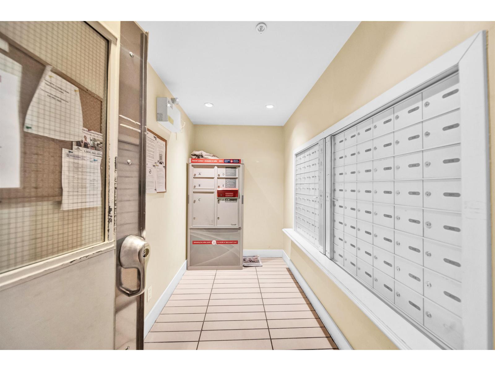 419 15385 101a Avenue, Surrey, British Columbia  V3R 0B4 - Photo 26 - R3138295