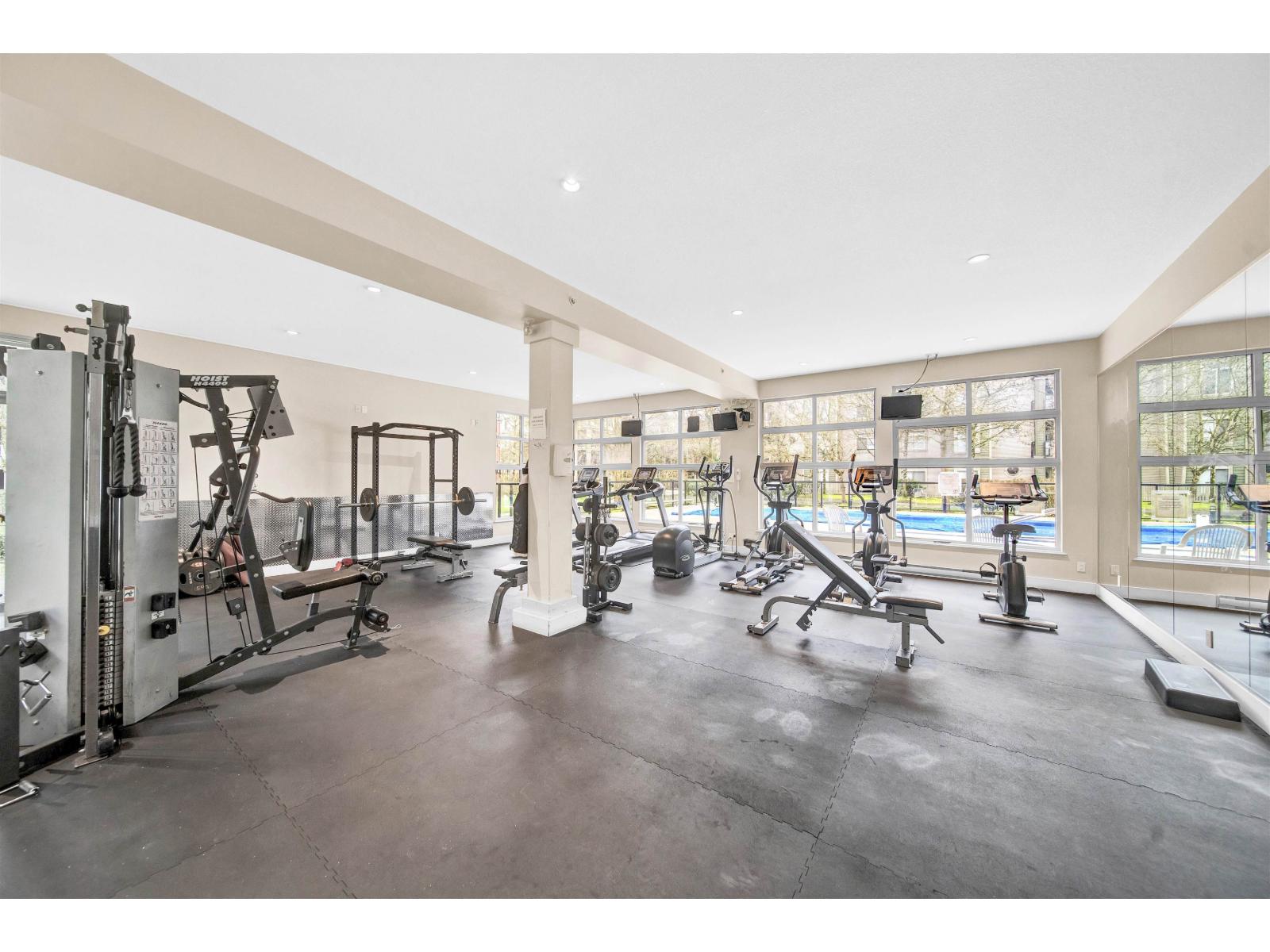 419 15385 101a Avenue, Surrey, British Columbia  V3R 0B4 - Photo 29 - R3138295