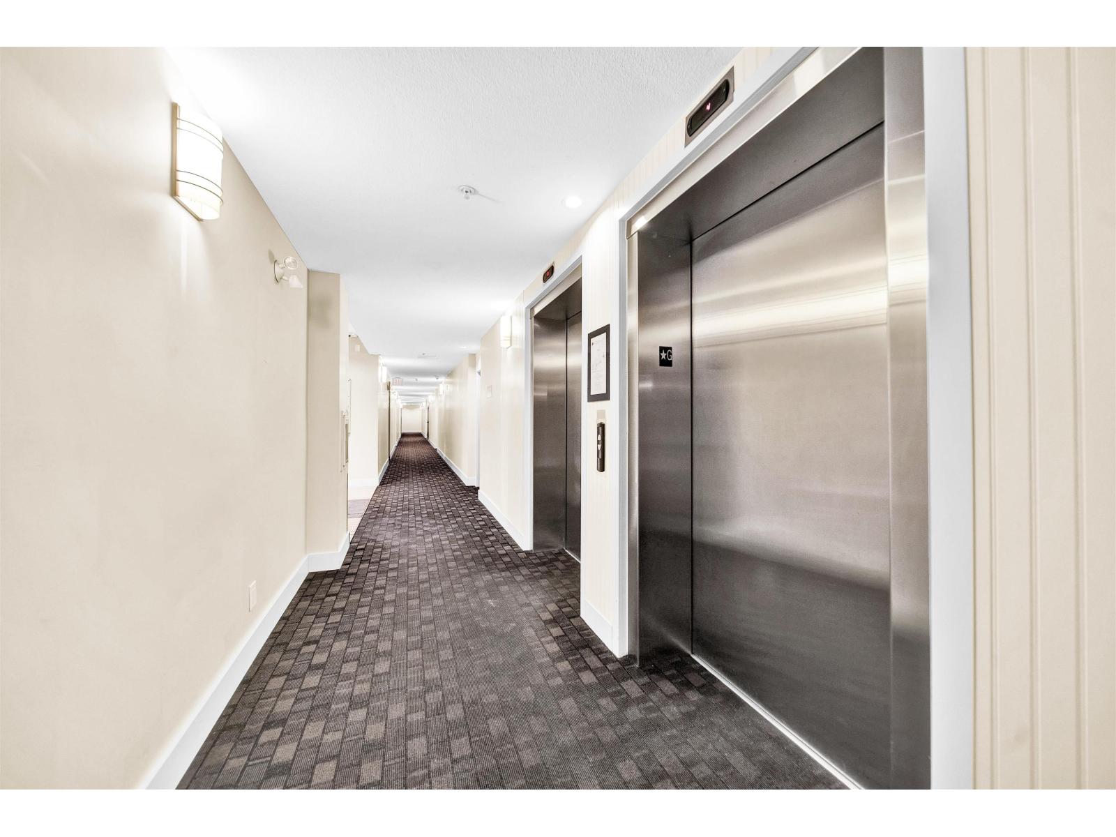 419 15385 101a Avenue, Surrey, British Columbia  V3R 0B4 - Photo 6 - R3138295