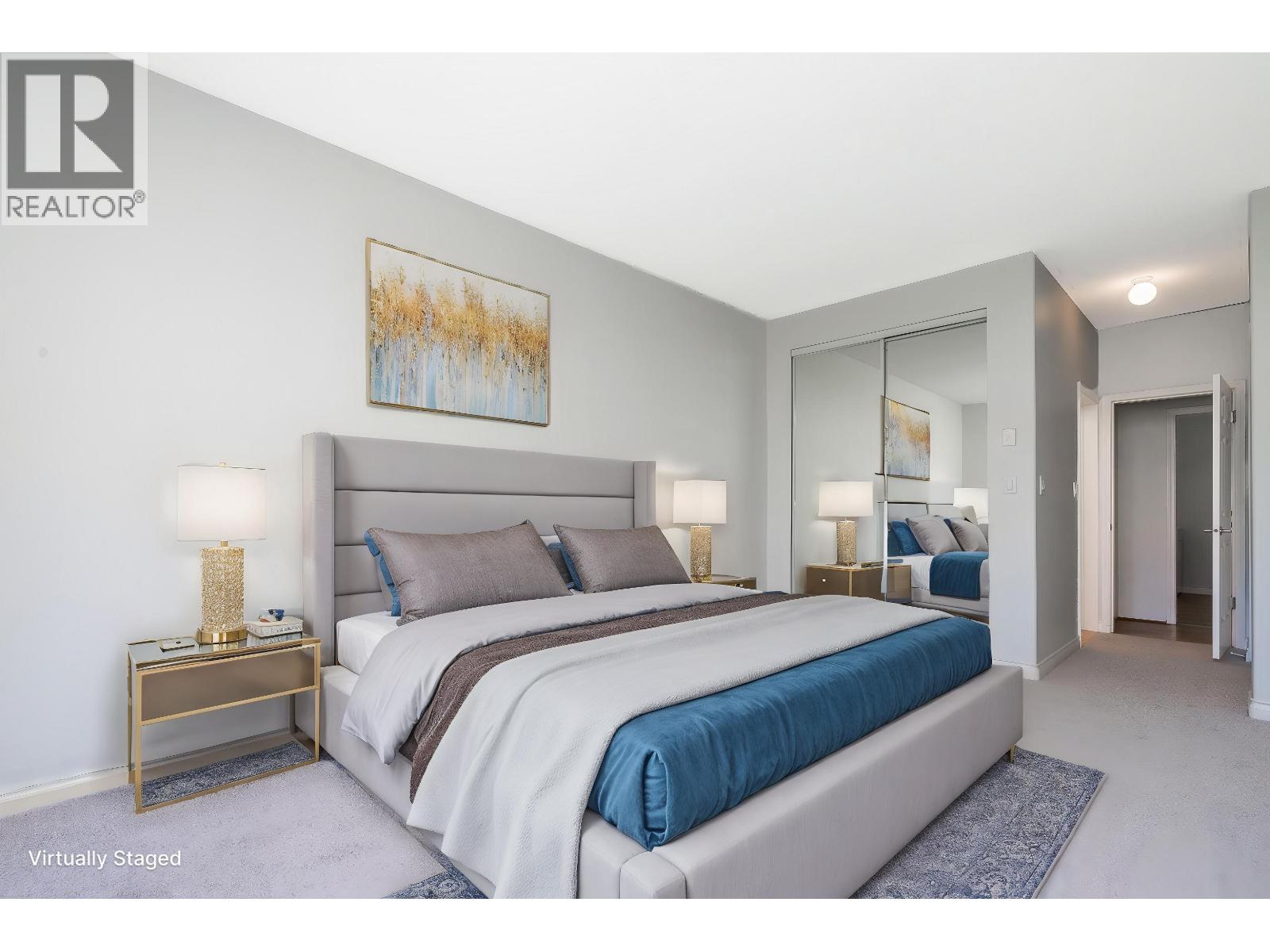 6247 Crescent Place, Delta, British Columbia  V3L 4V9 - Photo 26 - R3104394