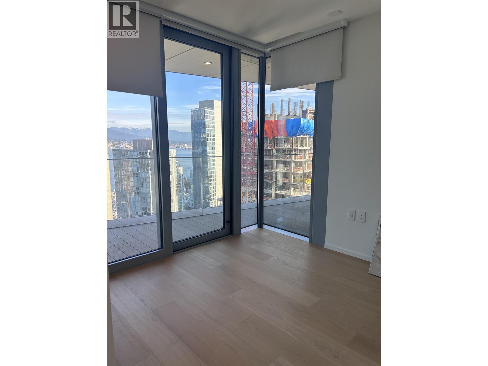 2702 1568 Alberni Street, Vancouver, British Columbia  V6G 0E3 - Photo 10 - R3023967