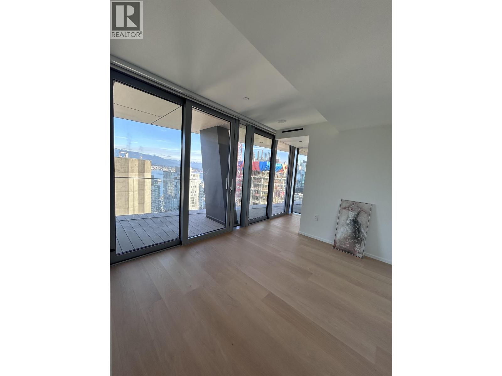 2702 1568 Alberni Street, Vancouver, British Columbia  V6G 0E3 - Photo 9 - R3023967