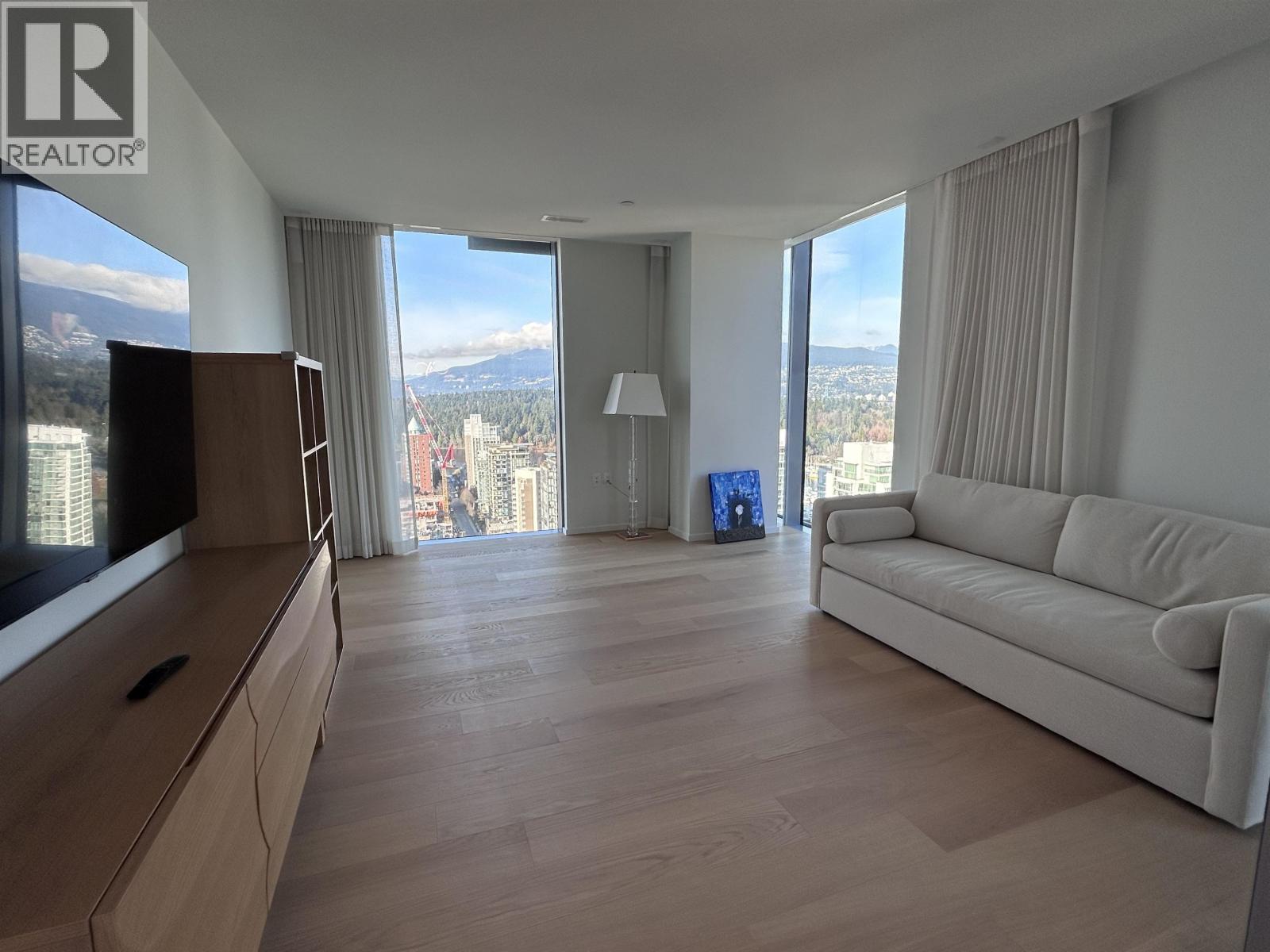 2702 1568 Alberni Street, Vancouver, British Columbia  V6G 0E3 - Photo 5 - R3023967