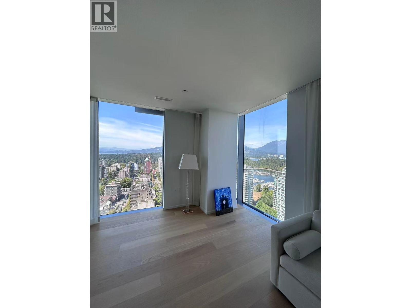 2702 1568 Alberni Street, Vancouver, British Columbia  V6G 0E3 - Photo 7 - R3023967