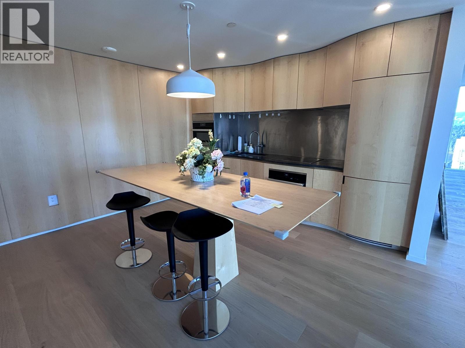 2702 1568 Alberni Street, Vancouver, British Columbia  V6G 0E3 - Photo 3 - R3023967