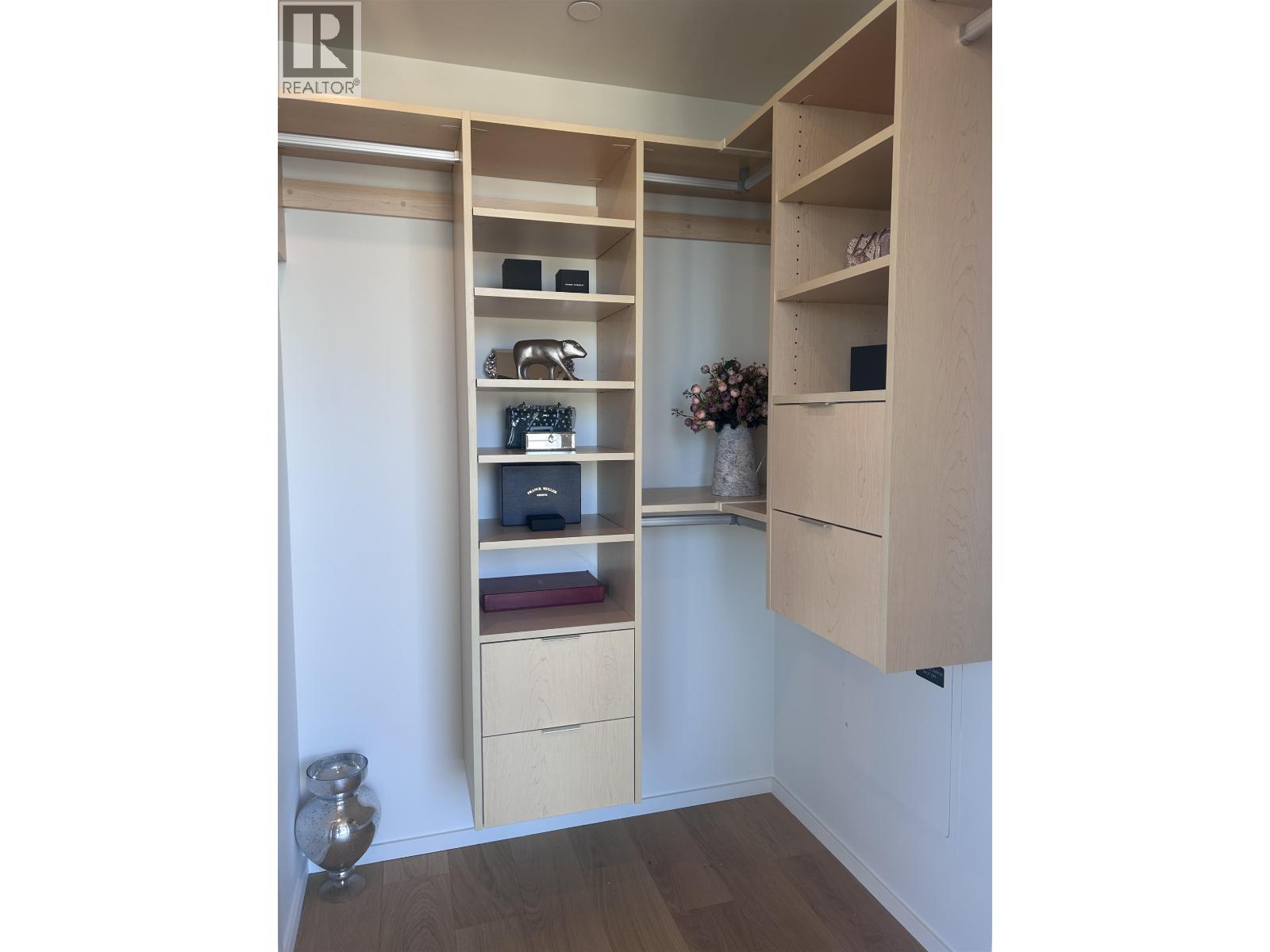 2702 1568 Alberni Street, Vancouver, British Columbia  V6G 0E3 - Photo 11 - R3023967