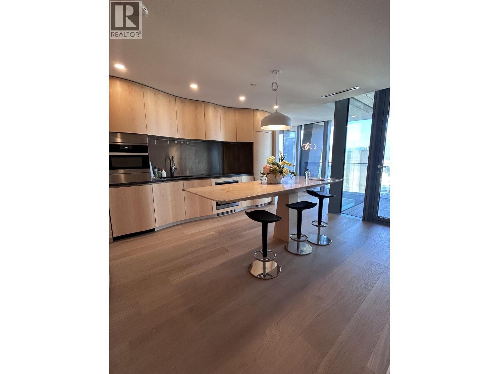 2702 1568 Alberni Street, Vancouver, British Columbia  V6G 0E3 - Photo 2 - R3023967