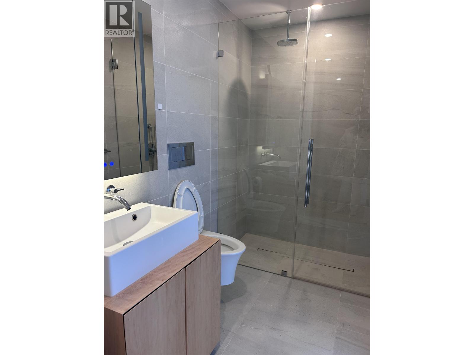2702 1568 Alberni Street, Vancouver, British Columbia  V6G 0E3 - Photo 8 - R3023967