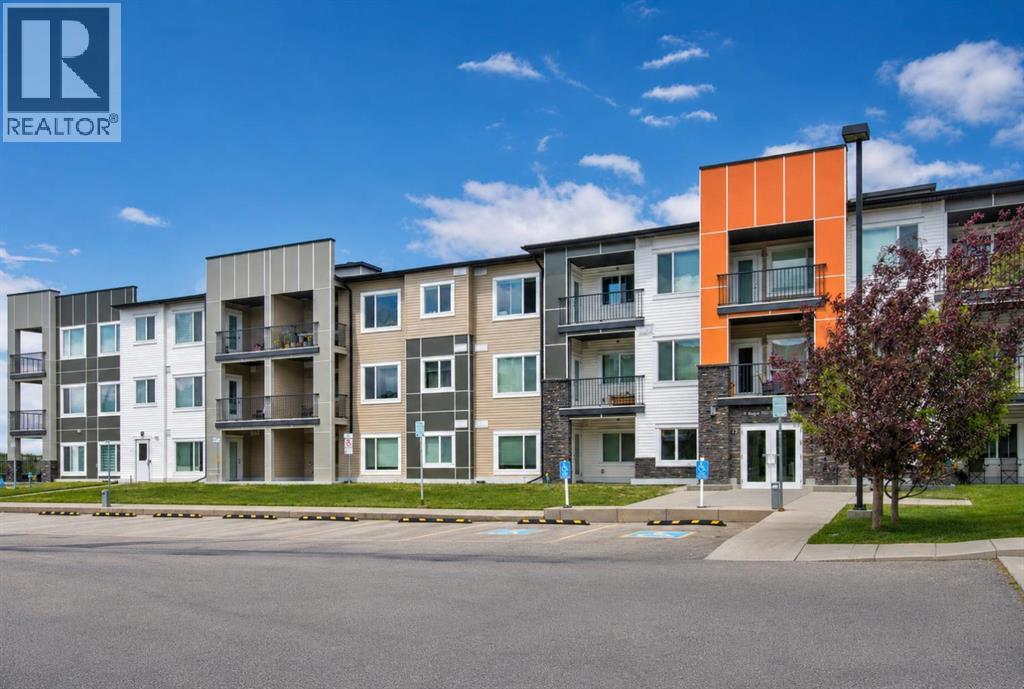 1, 4 Sage Hill Terrace NW, Calgary, Alberta  T3R 0W4 - Photo 2 - A2321571