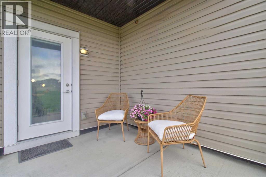 1, 4 Sage Hill Terrace NW, Calgary, Alberta  T3R 0W4 - Photo 20 - A2321571
