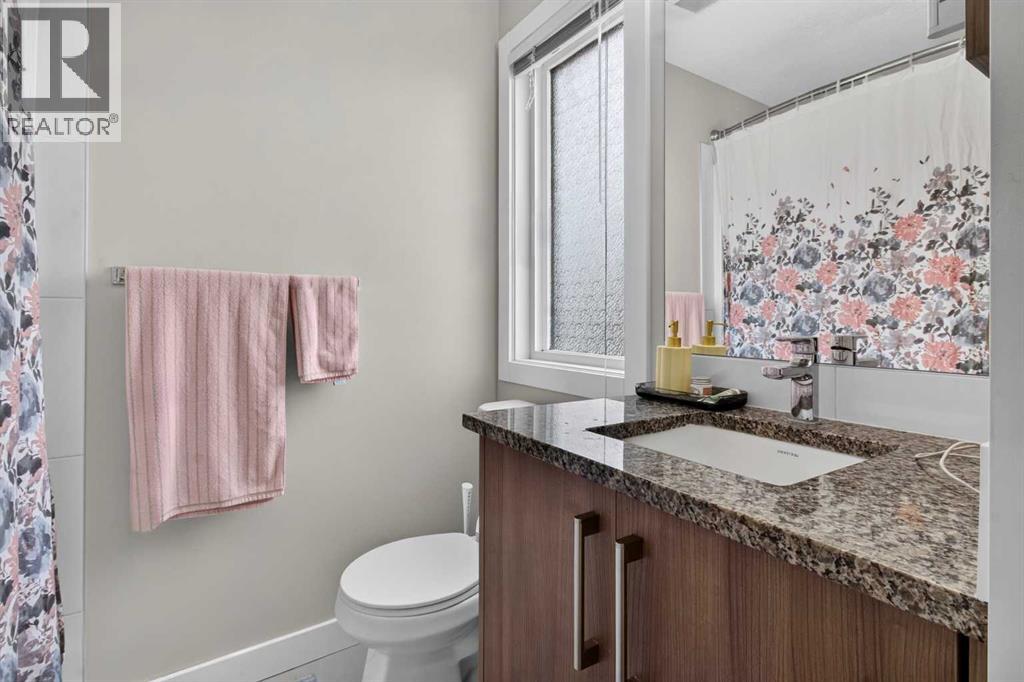 1, 4 Sage Hill Terrace NW, Calgary, Alberta  T3R 0W4 - Photo 15 - A2321571