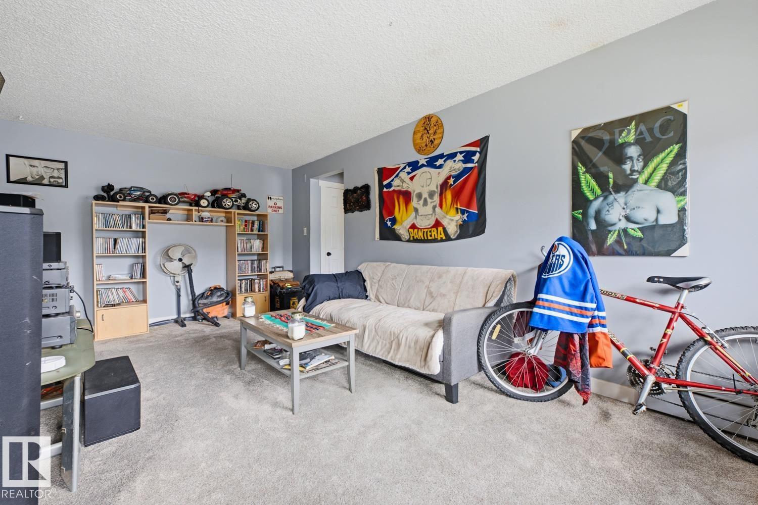 #15 10164 150 St NW, Edmonton, Alberta  T5P 1P1 - Photo 10 - E4495055