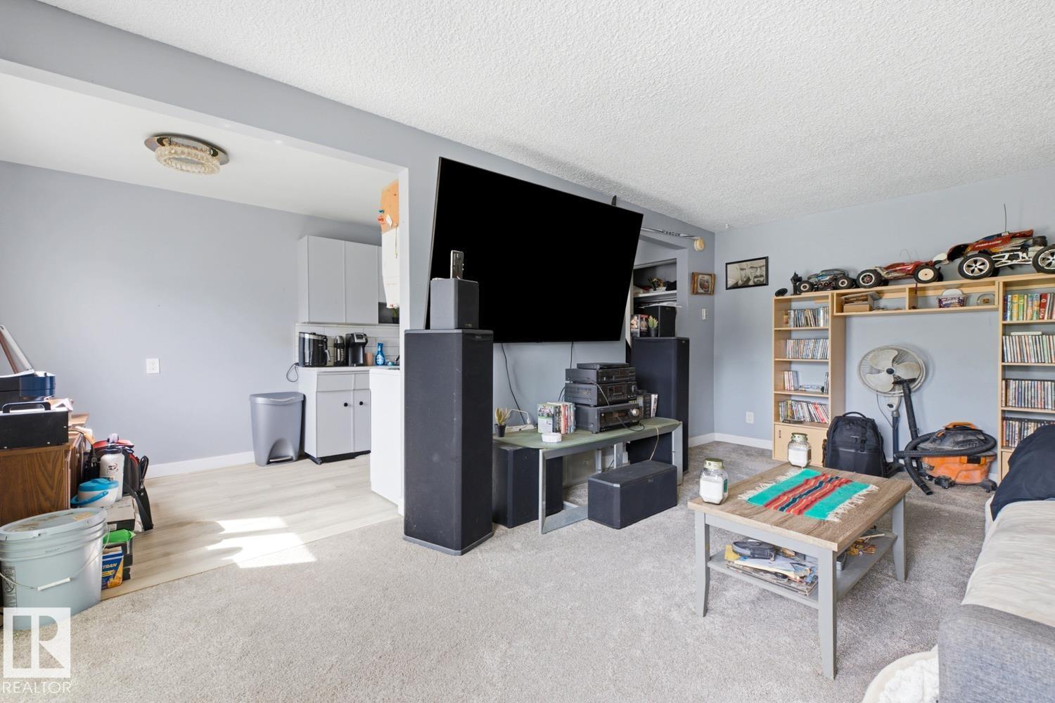#15 10164 150 St NW, Edmonton, Alberta  T5P 1P1 - Photo 11 - E4495055
