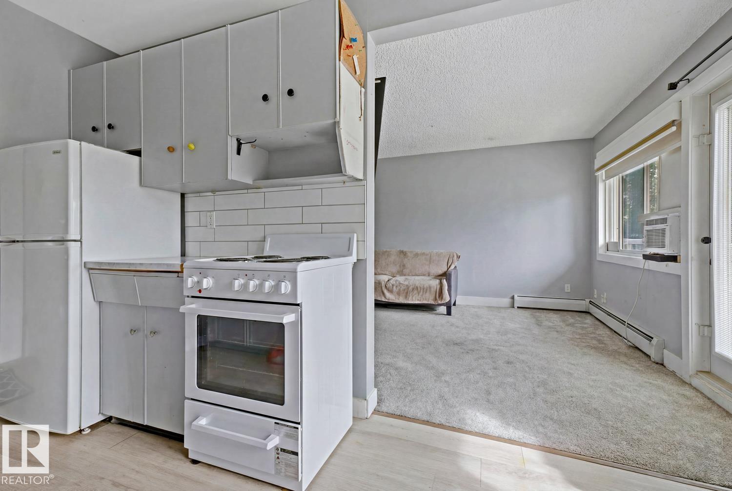 #15 10164 150 St NW, Edmonton, Alberta  T5P 1P1 - Photo 14 - E4495055