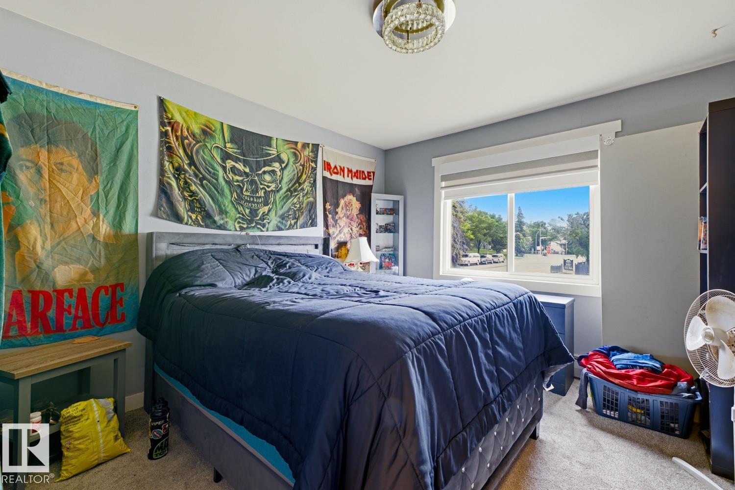 #15 10164 150 St NW, Edmonton, Alberta  T5P 1P1 - Photo 19 - E4495055