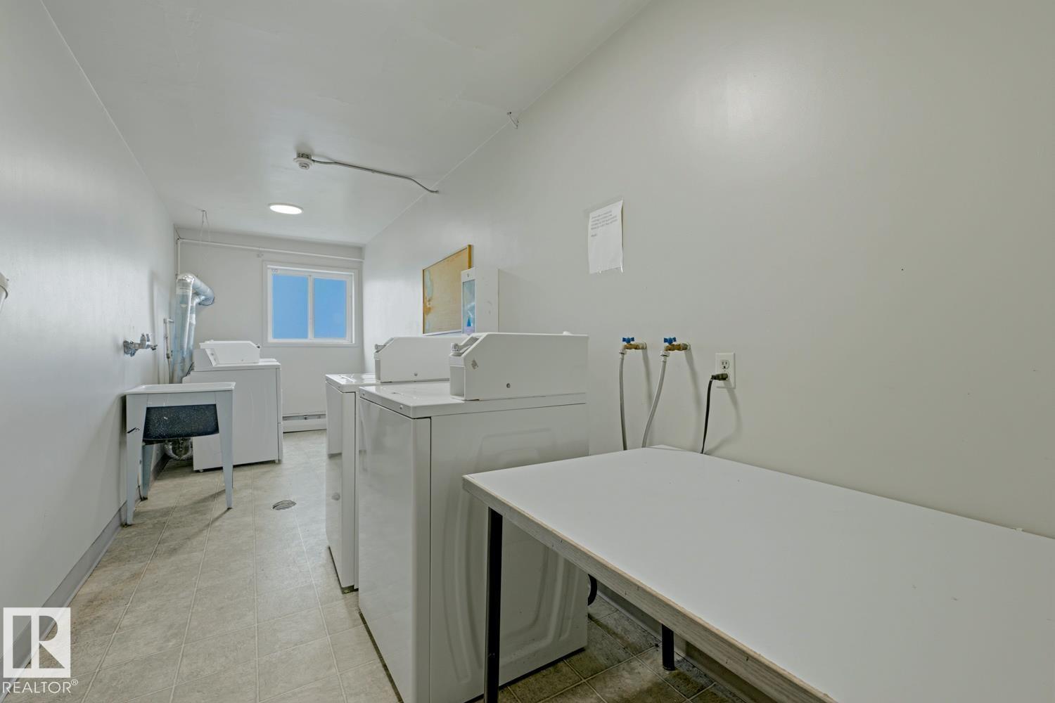 #15 10164 150 St NW, Edmonton, Alberta  T5P 1P1 - Photo 21 - E4495055