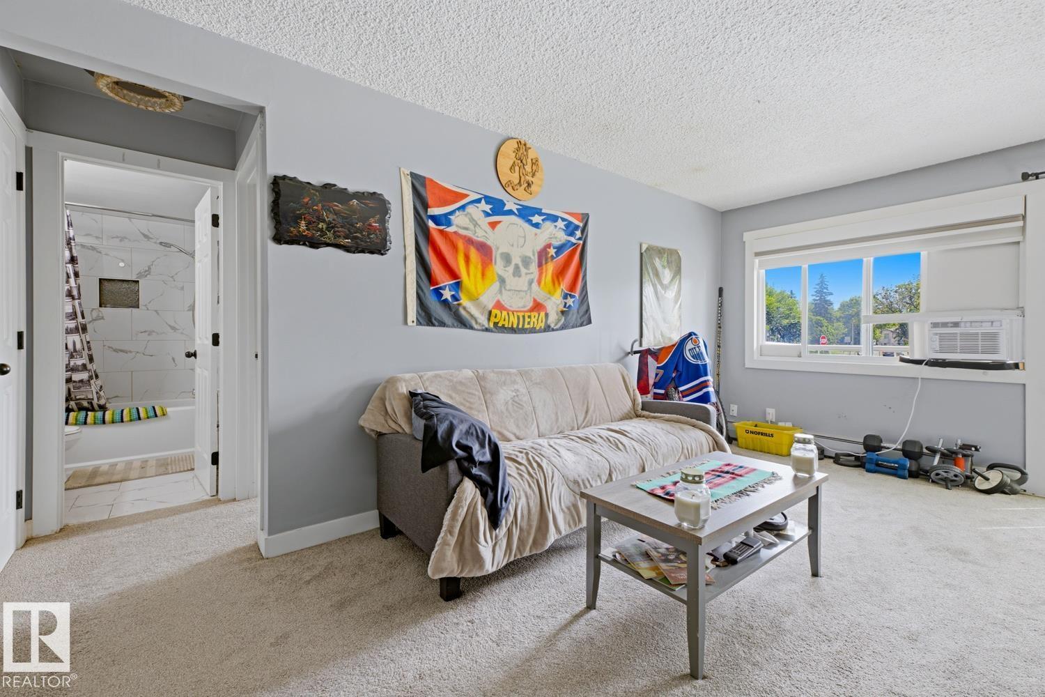 #15 10164 150 St NW, Edmonton, Alberta  T5P 1P1 - Photo 7 - E4495055