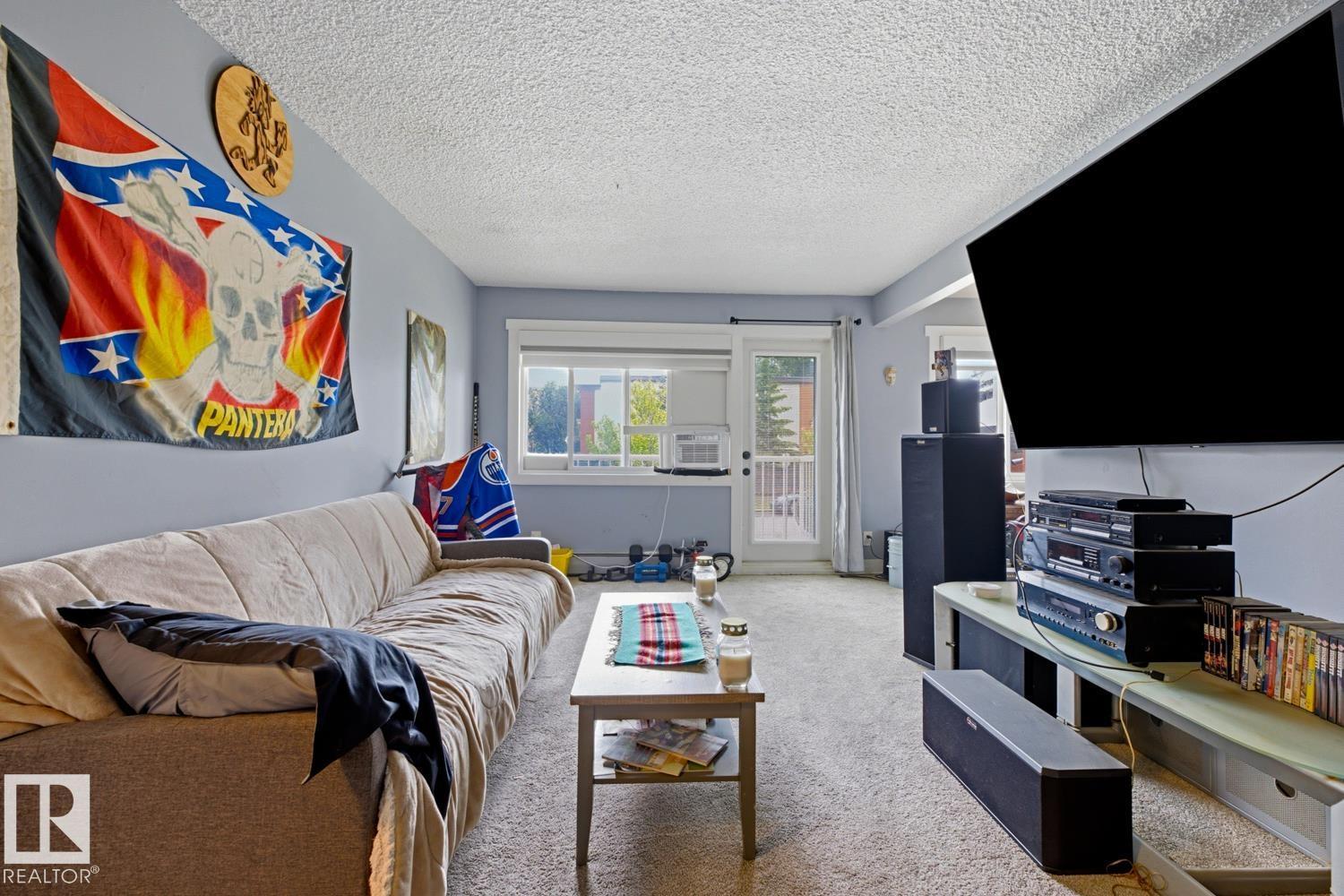 #15 10164 150 St NW, Edmonton, Alberta  T5P 1P1 - Photo 8 - E4495055