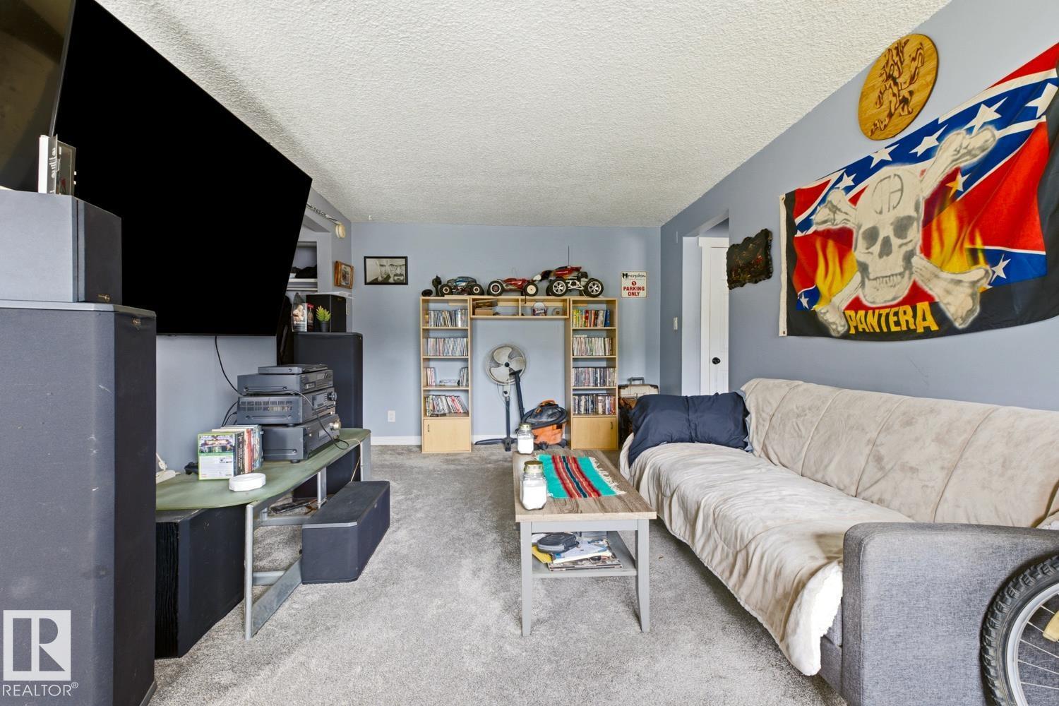 #15 10164 150 St NW, Edmonton, Alberta  T5P 1P1 - Photo 9 - E4495055