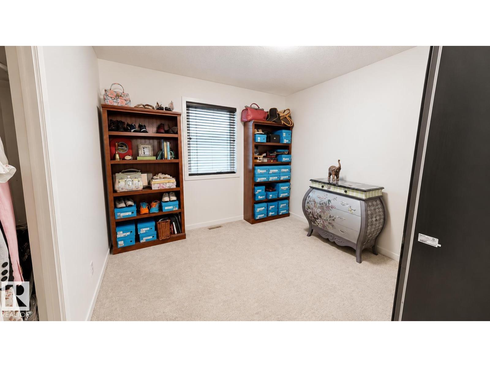 2022 Redtail Cm NW NW, Edmonton, Alberta  T5S 0H2 - Photo 17 - E4495057