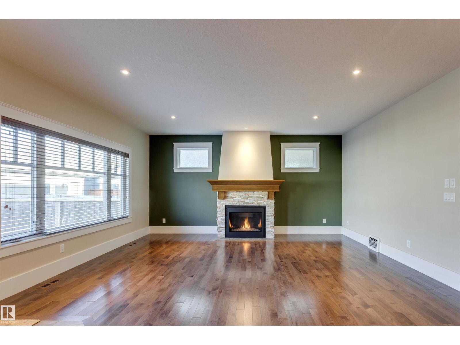 11026 80 Av NW, Edmonton, Alberta  T6G 0R3 - Photo 16 - E4495058