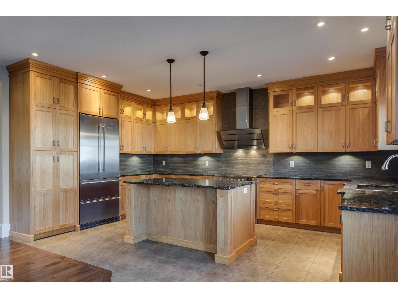 11026 80 Av NW, Edmonton, Alberta  T6G 0R3 - Photo 20 - E4495058