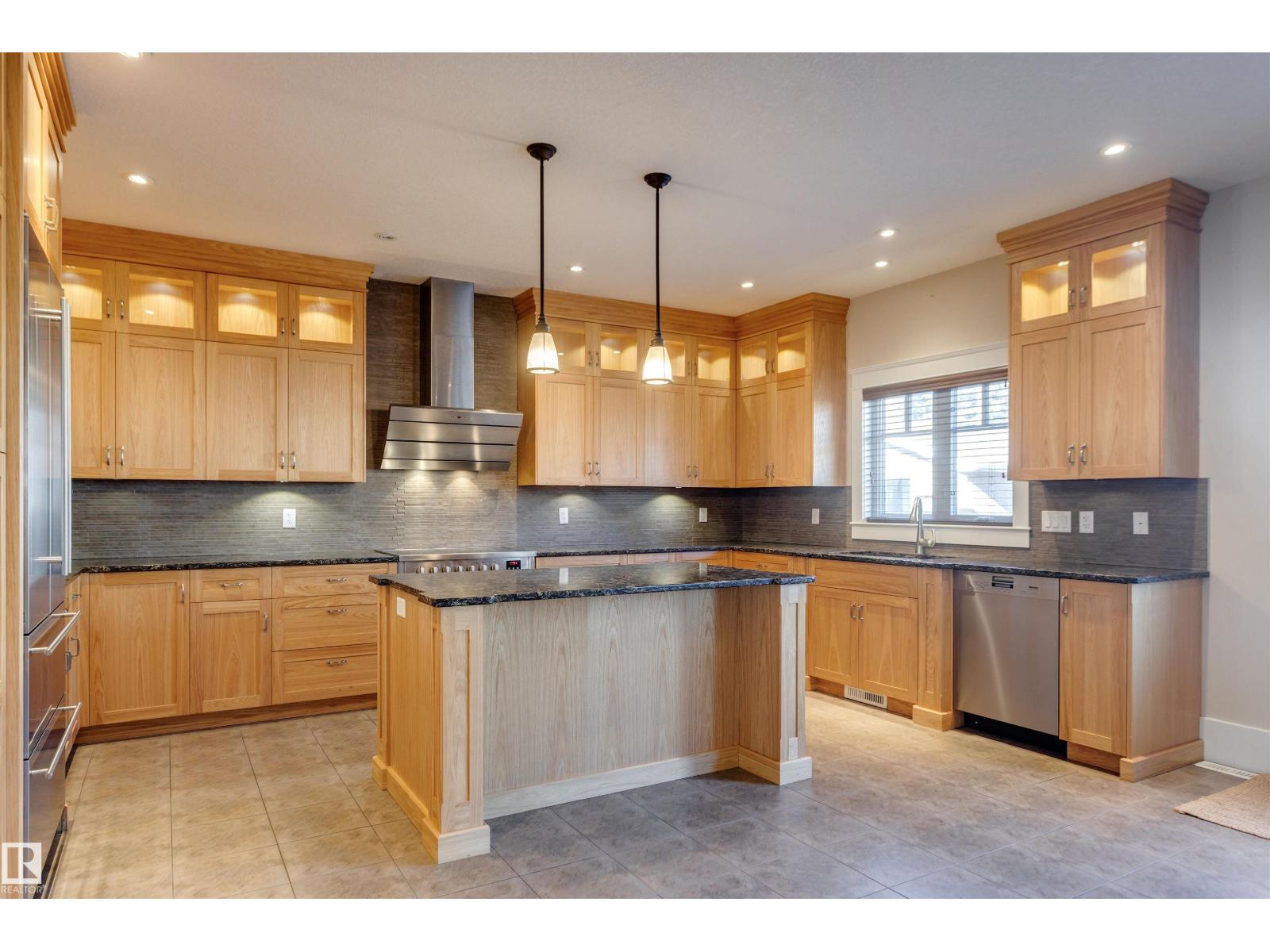 11026 80 Av NW, Edmonton, Alberta  T6G 0R3 - Photo 21 - E4495058